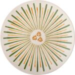 Bloomingville Farfurie pentru servire Heikki 32 cm (82060379) Tava