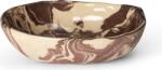 Ferm Living Bol Ryu 15, 5 cm (1104268263) Castron