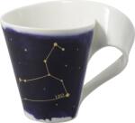 Villeroy & Boch Cană NewWave Stars zodiac leu 300 ml (10-1616-5817)