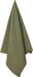 Humdakin Lavetă mare de bucătărie Humdakin Knitted 45 x 70 cm verde (83-149)