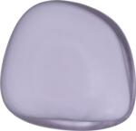 Nude Кука за стена Pebbles M розова (1075219)