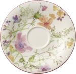Villeroy & Boch Farfurioară pentru ceașcă de cafea Mariefleur Basic (10-4100-1310)