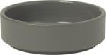 blomus Купичка Pilar 10 x 3 см цвят калай (63987)