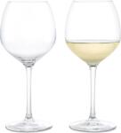 Rosendahl Pahare cu picior pentru vin alb Premium Glass 2 buc (29601) Pahar