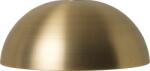 Ferm Living Абажур конус Dome месинг (5142)