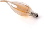 Seletti Led крушка за лампа Rio (14794L)