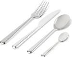 Alessi Set de tacâmuri Amici 24 el (BG02S24) Tacam