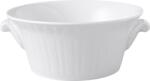 Villeroy & Boch Castron pentru supă Cellini 400 ml (10-4600-2510)