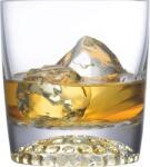 Nude Pahare pentru whisky Ace 2 buc (1107914) Pahar