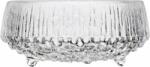 Iittala Castronașe Ultima Thule străvezii 2 buc (1025940) Castron