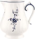 Villeroy & Boch Vas pentru lapte Old Luxembourg (10-2341-0760)