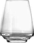 Zafferano Pahar Esperienze 450 ml (EST4500) Pahar