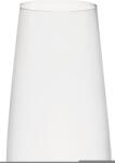 Zafferano Cupă pentru șampanie Scaligero 190 ml (SG01900) Pahar