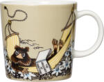 Arabia Cană Arabia Finland Moomins Cerb Mosc (1069393)