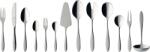 Villeroy & Boch Set de tacâmuri Arthur 68 el (12-6373-9081) Tacam