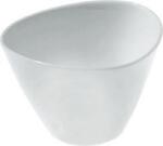 Alessi Ceașcă pentru espresso Colombina (fm10/76)