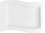 Villeroy & Boch Farfurie pentru prânz Gourmet NewWave 24 x 33 cm (10-2525-2699)