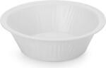 Seletti Castron pentru salată Estetico Quotidiano 15 cm (10638) Castron