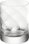 Kosta Boda Pahar Chateau 270 ml (7021291) Pahar