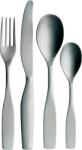 Iittala Комплект прибори за хранене Citterio 98 16 части (1009818)