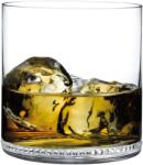 Nude Pahare pentru whisky Stone Spirit 2 buc (1049569) Pahar