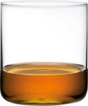 Nude Pahare pentru whisky Finesse 300 ml 4 buc (1052146) Pahar