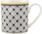 Villeroy & Boch Cană Audun Promenade 300 ml (10-1069-9651)
