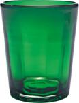 Zafferano Pahar Bei 320 ml verde (BE00113) Pahar