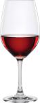 Spiegelau Pahar cu picior pentru vinuri de Bordeaux Winelovers (4098035) Pahar