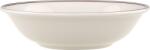 Villeroy & Boch Купичка Design Naif ниска 300 мл (10-2337-3800)