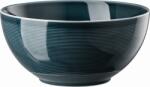 Rosenthal Голяма салатена купа Thomas Loft Night Blue 2, 7 л (11900 401916 13123)