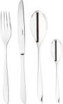 Sambonet Set de tacâmuri Leaf 24 el (52163-81) Tacam