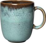 Villeroy & Boch Cană Lave Glace 400 ml cu mâner (10-4282-9651)