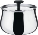 Alessi Захарница Cha (NF03)