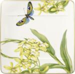 Villeroy & Boch Farfurie pentru micul dejun Amazonia 23 cm (10-3514-2640)