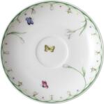 Villeroy & Boch Farfurioară pentru ceașcă de espresso Colourful Spring (14-8663-1430)