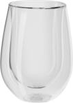 Zwilling Pahare pentru vin alb Sorrento 2 buc (39500-216-0) Pahar
