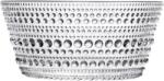 Iittala Купичка Kastehelmi 230 мл ясен (1007053)