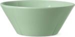 Rosendahl Castronaș Grand Cru 15 cm verde mentă (25415) Castron