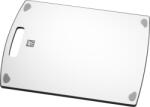 Zwilling Tocător Zwilling 27 x 37 cm cu două feţe (35012-104-0) Tocator