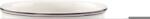 Villeroy & Boch Cană Design Naif Boat 300 ml (10-2337-4873)