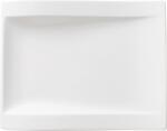 Villeroy & Boch Farfurie pentru salată NewWave 20 x 26 cm (10-2525-2646) Castron