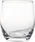 Zafferano Pahar Eventi 330 ml (EV00101) Pahar