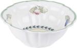 Villeroy & Boch Castronaș French Garden Fleurence 750 ml (10-2281-1901) Castron
