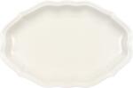 Villeroy & Boch Farfurie pentru gustări Manoir 24 cm (10-2396-3570) Tava