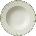 Villeroy & Boch Farfurie adâncă Colourful Spring 25 cm (14-8663-2700)