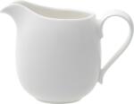 Villeroy & Boch Vas pentru lapte New Cottage Basic (10-3460-0780)