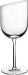 Villeroy & Boch Pahare cu picior pentru vin roșu NewMoon 405 ml 4 buc (11-3653-8110) Pahar