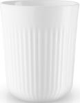 Eva Trio Cană termică Legio Nova 310 ml (886260)