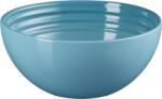 Le Creuset Castronaș pentru gustări Le Creuset 12 cm azuriu (70158331700099) Castron